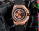 Fake Audemars Piguet Royal Oak Offshore Chrono Watches Rose Gold Case (2)_th.jpg